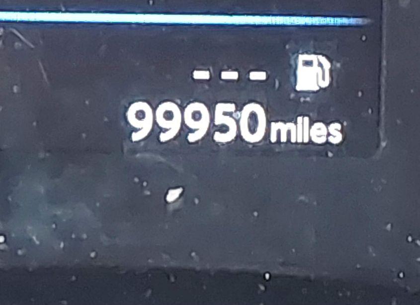 Photo 15 of 2020 Nissan Rogue SPORT S FWD XTRONIC CVT (VIN JN1BJ1CV2LW265381)