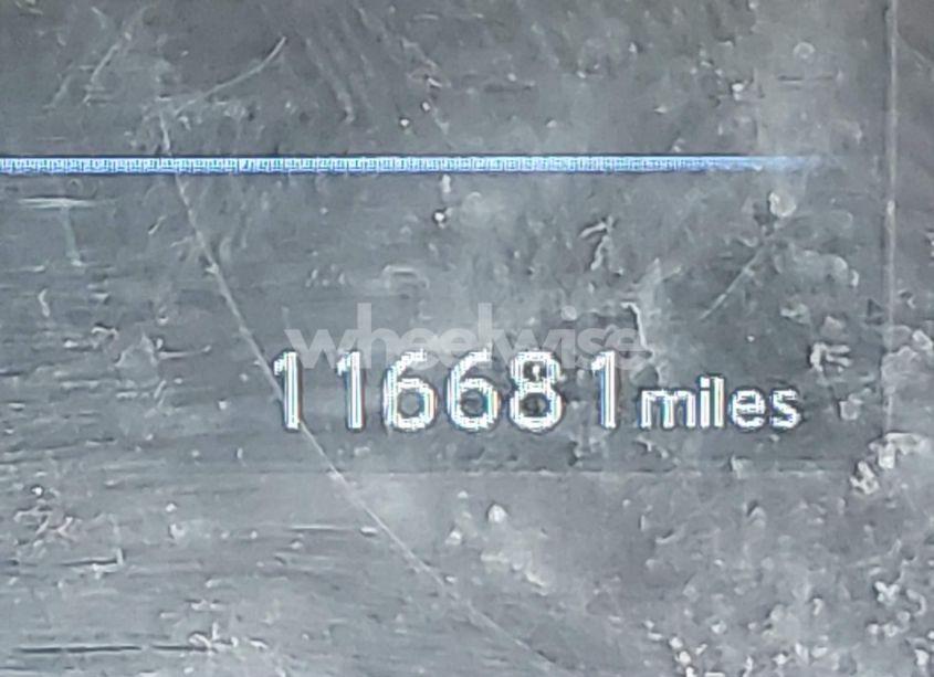 Photo 16 of 2020 Nissan Rogue SPORT S FWD XTRONIC CVT (VIN JN1BJ1CV2LW543826)