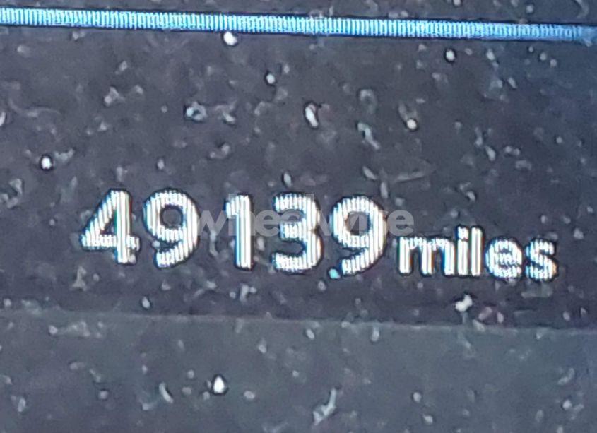 Photo 14 of 2020 Nissan Rogue SPORT SV FWD XTRONIC CVT (VIN JN1BJ1CV2LW549898)