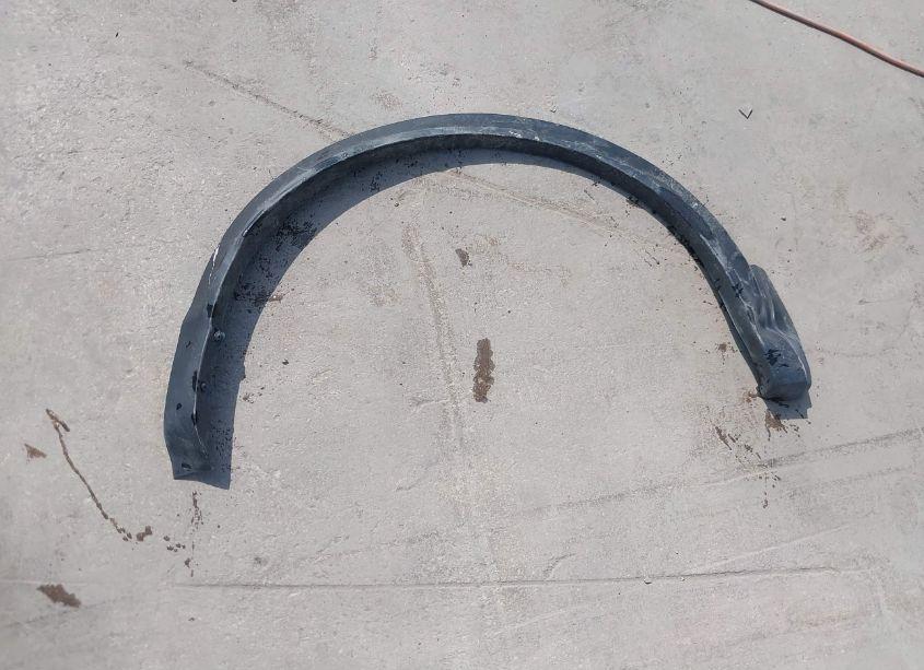 Photo 12 of 2020 Nissan Rogue SPORT S FWD XTRONIC CVT (VIN JN1BJ1CV4LW259095)