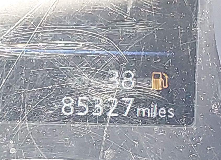 Photo 15 of 2020 Nissan Rogue SPORT S FWD XTRONIC CVT (VIN JN1BJ1CV6LW269286)