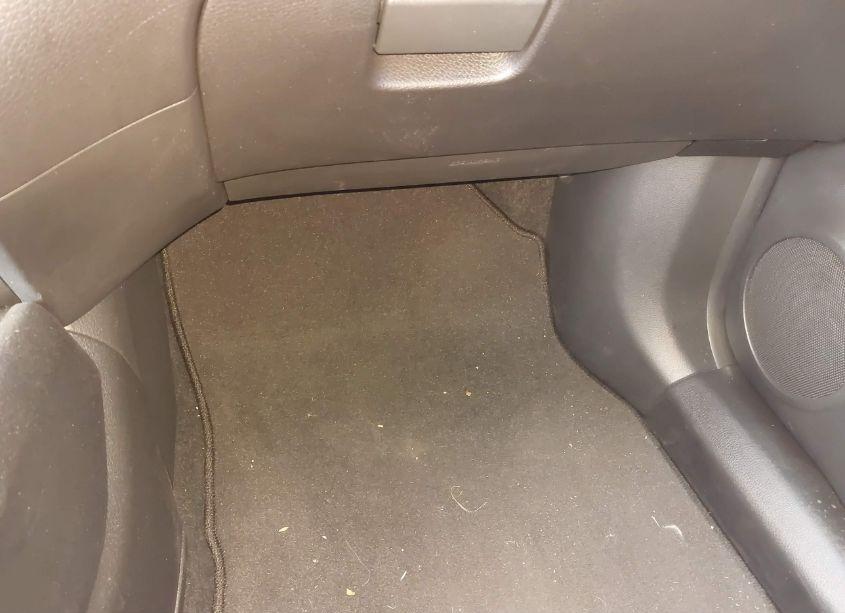 Photo 6 of 2022 Nissan Rogue SPORT SL FWD XTRONIC CVT (VIN JN1BJ1CV9NW352150)