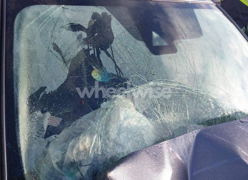 Photo 18 of 2020 Nissan Rogue SPORT S AWD XTRONIC CVT (VIN JN1BJ1CW0LW651189)