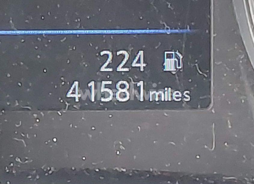 Photo 15 of 2020 Nissan Rogue SPORT S AWD XTRONIC CVT (VIN JN1BJ1CW1LW365514)