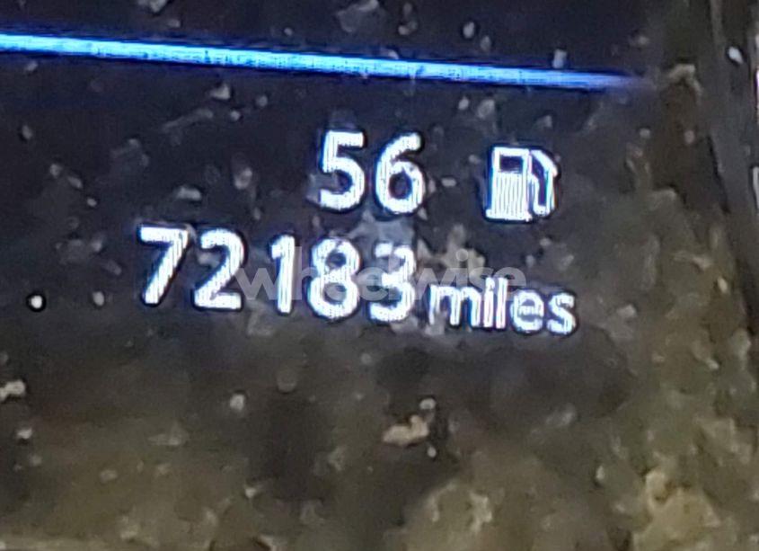 Photo 16 of 2020 Nissan Rogue SPORT SV AWD XTRONIC CVT (VIN JN1BJ1CW3LW648870)