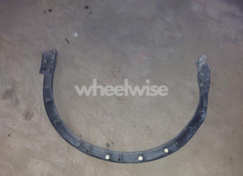 Photo 12 of 2020 Nissan Rogue SPORT S AWD XTRONIC CVT (VIN JN1BJ1CW3LW649128)