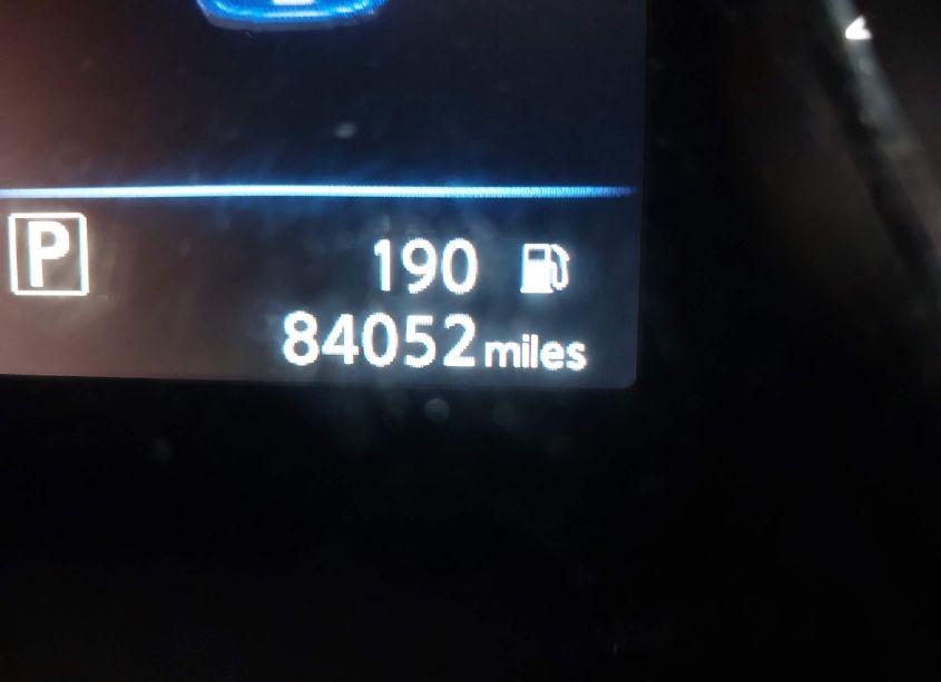 Photo 15 of 2020 Nissan Rogue SPORT S AWD XTRONIC CVT (VIN JN1BJ1CW4LW360601)