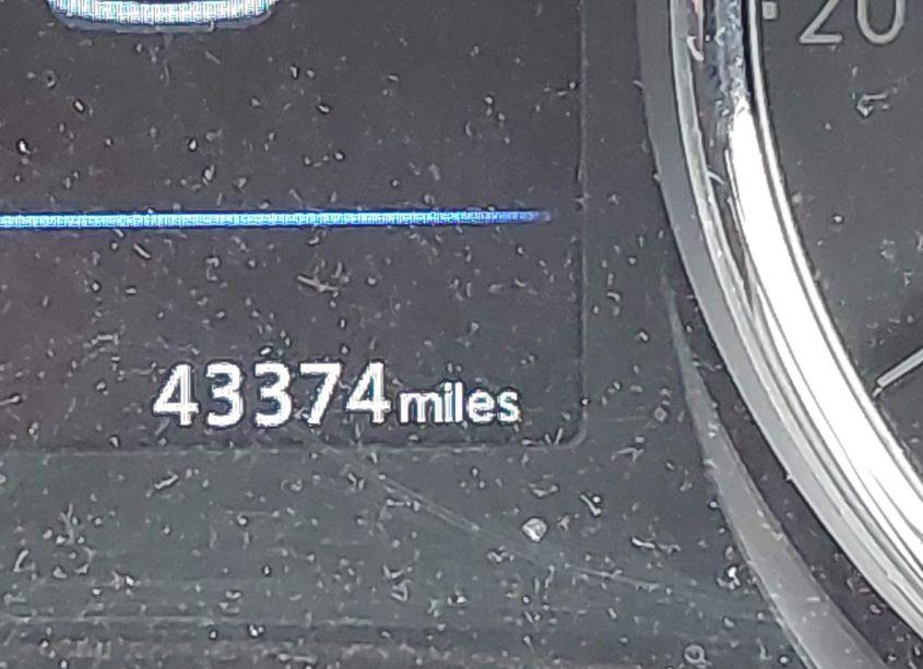 Photo 15 of 2022 Nissan Rogue SPORT SL AWD XTRONIC CVT (VIN JN1BJ1CW4NW497993)