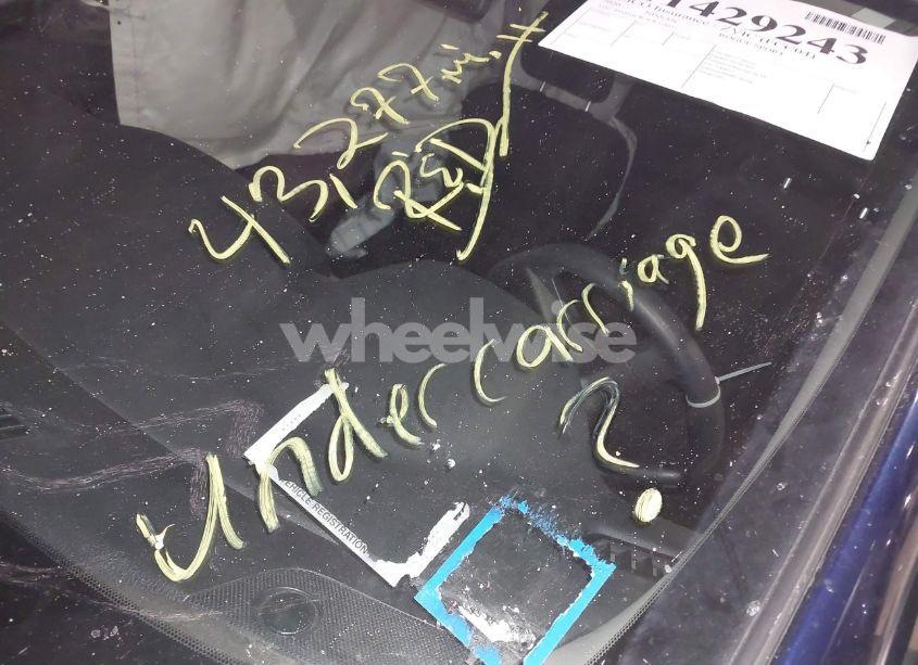 Photo 17 of 2020 Nissan Rogue SPORT S AWD XTRONIC CVT (VIN JN1BJ1CW5LW378637)