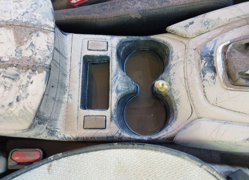 Photo 13 of 2020 Nissan Rogue SPORT SV AWD XTRONIC CVT (VIN JN1BJ1CW6LW388190)