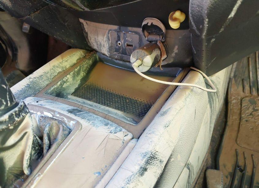 Photo 14 of 2020 Nissan Rogue SPORT SV AWD XTRONIC CVT (VIN JN1BJ1CW6LW388190)