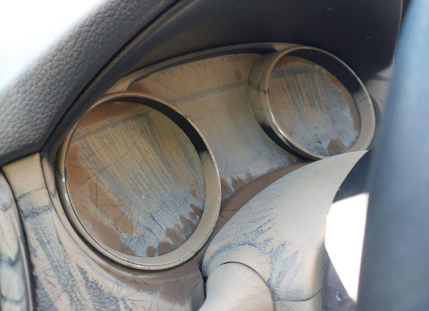 Photo 7 of 2020 Nissan Rogue SPORT SV AWD XTRONIC CVT (VIN JN1BJ1CW6LW388190)