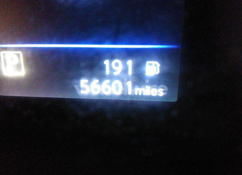 Photo 15 of 2020 Nissan Rogue SPORT S AWD XTRONIC CVT (VIN JN1BJ1CW6LW644733)