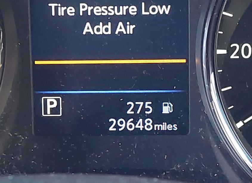 Photo 15 of 2020 Nissan Rogue SPORT SL AWD XTRONIC CVT (VIN JN1BJ1CW7LW390899)