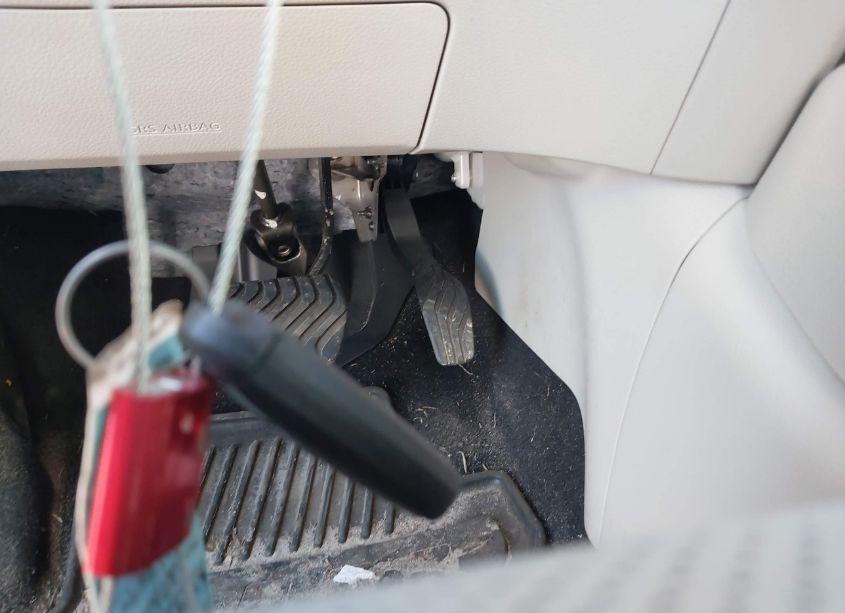 Photo 11 of 2022 Nissan Rogue SPORT SL AWD XTRONIC CVT (VIN JN1BJ1CWXNW488859)