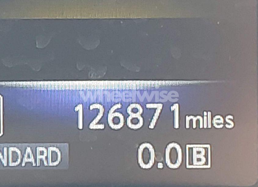 Photo 16 of 2014 Infiniti Q50 SPORT (VIN JN1BV7AP0EM678832)