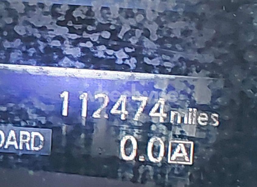 Photo 15 of 2015 Infiniti Q50 PREMIUM/SPORT (VIN JN1BV7AP0FM355799)