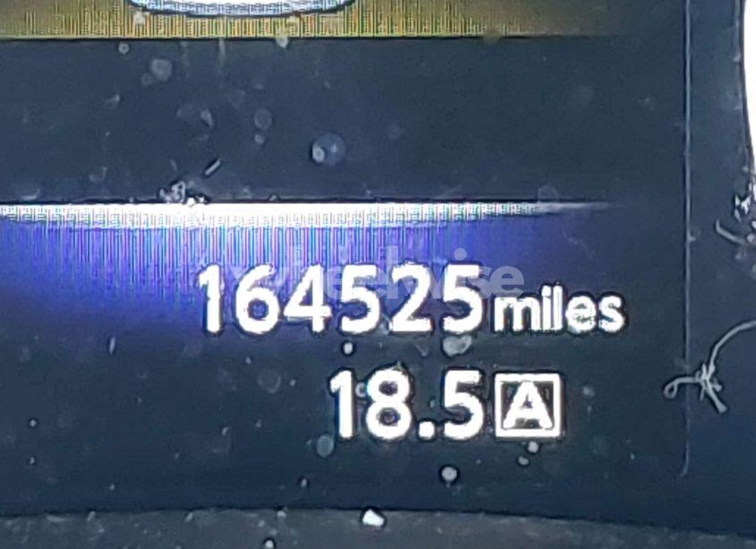 Photo 15 of 2015 Infiniti Q50 PREMIUM (VIN JN1BV7AP1FM349185)