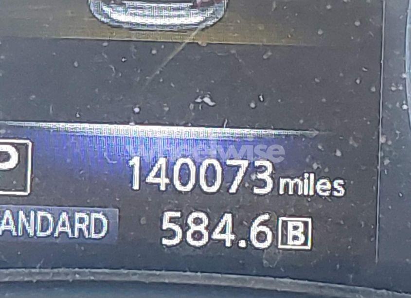 Photo 16 of 2015 Infiniti Q50 PREMIUM (VIN JN1BV7AP1FM351244)