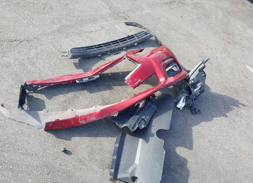 Photo 12 of 2014 Infiniti Q50 PREMIUM (VIN JN1BV7AP2EM672448)