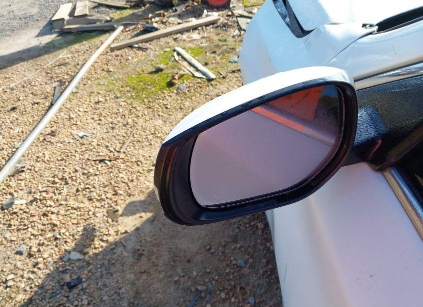 Photo 16 of 2014 Infiniti Q50 PREMIUM (VIN JN1BV7AP2EM684390)