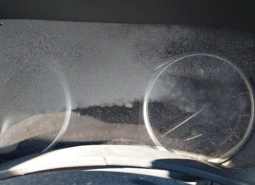 Photo 7 of 2015 Infiniti Q50 PREMIUM (VIN JN1BV7AP2FM338387)