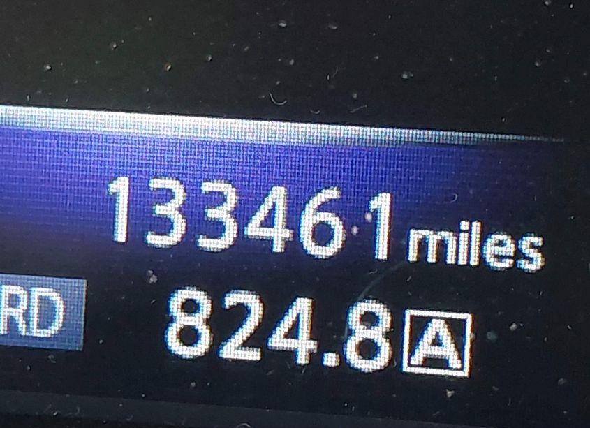 Photo 15 of 2014 Infiniti Q50 PREMIUM (VIN JN1BV7AP3EM684866)