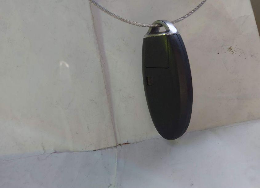 Photo 11 of 2015 Infiniti Q50 PREMIUM (VIN JN1BV7AP3FM348068)