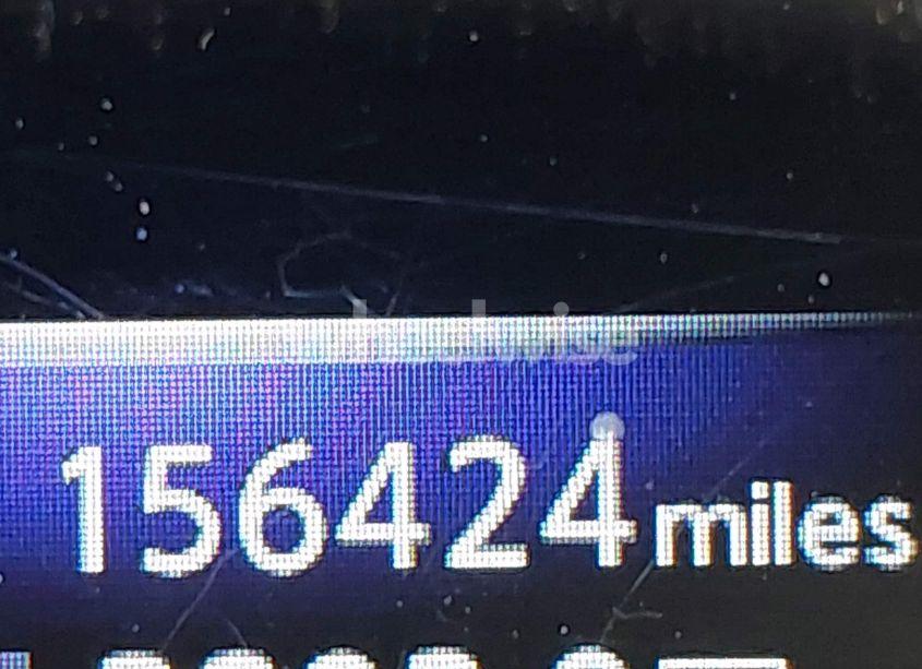 Photo 16 of 2015 Infiniti Q50 SPORT (VIN JN1BV7AP4FM342313)