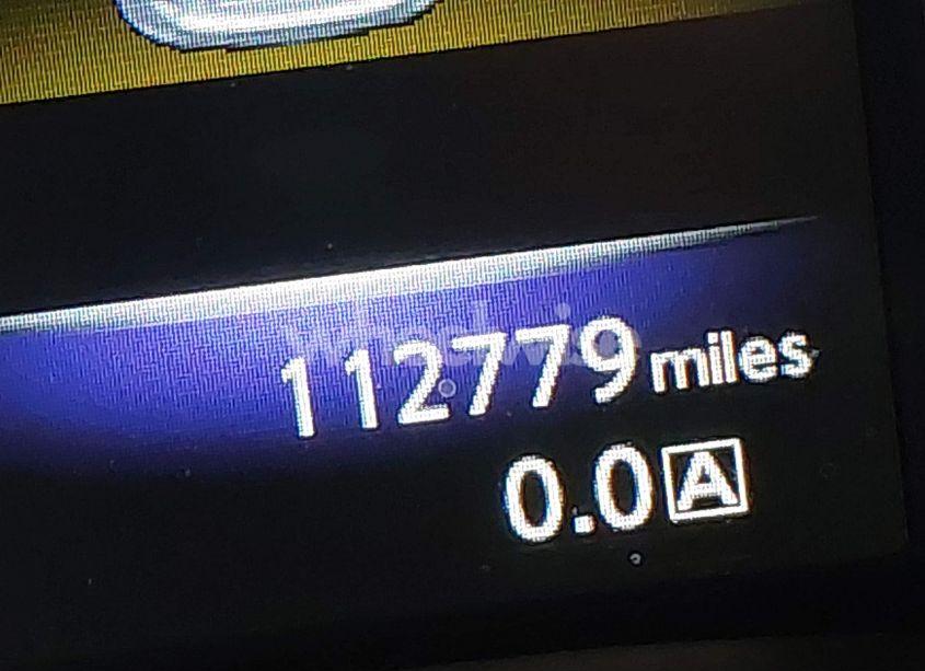 Photo 15 of 2014 Infiniti Q50 PREMIUM (VIN JN1BV7AP5EM674324)