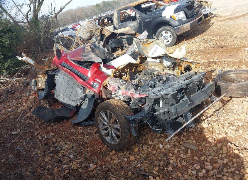 2014 Infiniti Q50 PREMIUM (VIN JN1BV7AP6EM682710) main photo