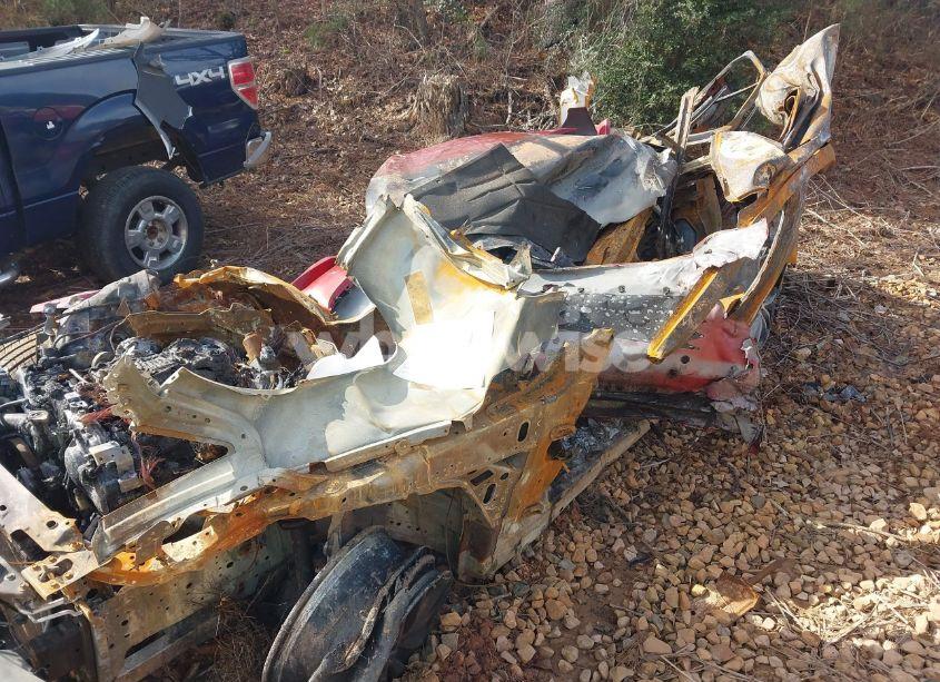 Photo 6 of 2014 Infiniti Q50 PREMIUM (VIN JN1BV7AP6EM682710)