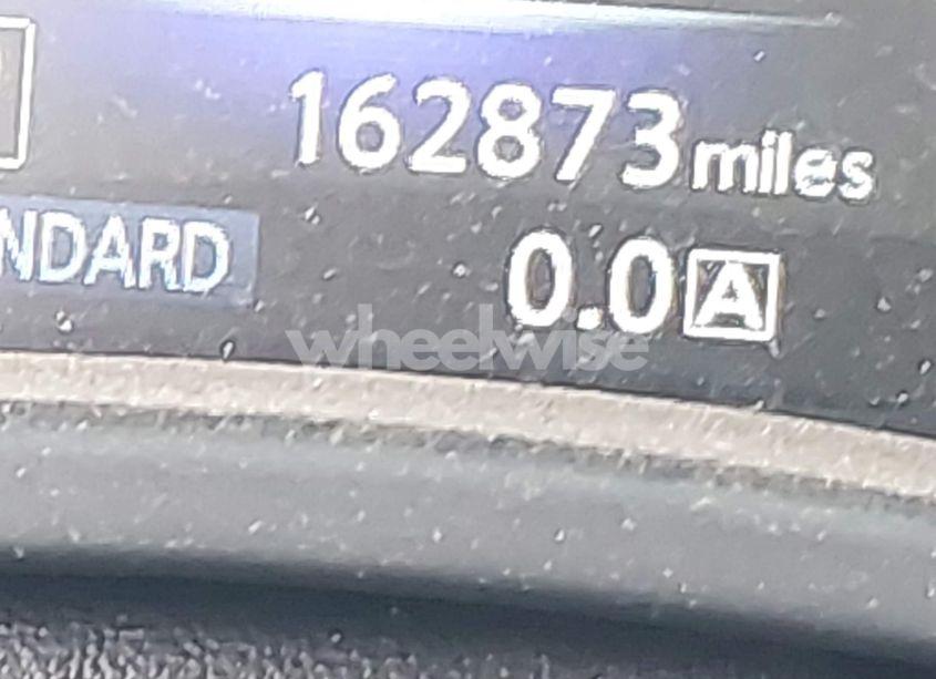 Photo 15 of 2015 Infiniti Q50 (VIN JN1BV7AP6FM342619)