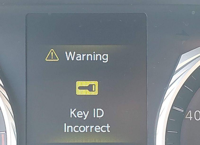 Photo 18 of 2015 Infiniti Q50 SPORT (VIN JN1BV7AP6FM355032)