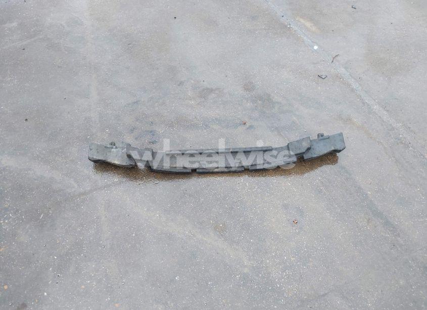 Photo 12 of 2014 Infiniti Q50 PREMIUM (VIN JN1BV7AP7EM671828)