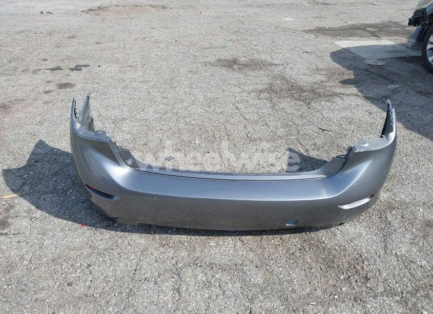 Photo 12 of 2014 Infiniti Q50 PREMIUM (VIN JN1BV7AP7EM678018)