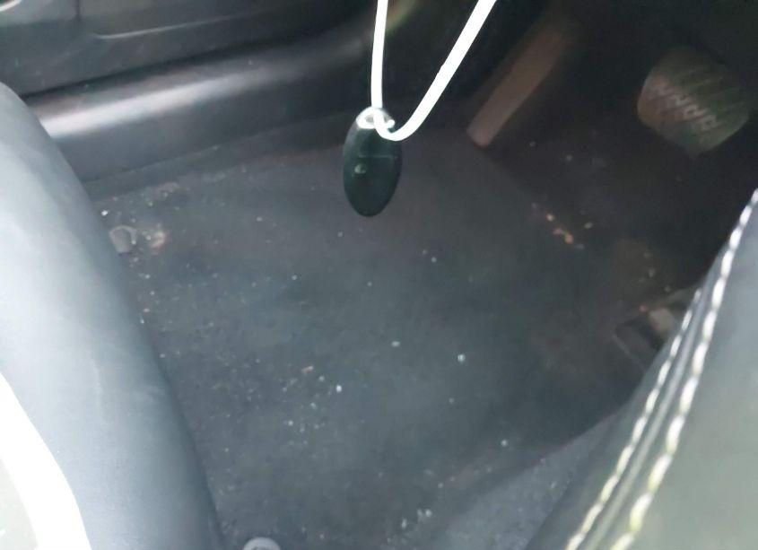 Photo 17 of 2014 Infiniti Q50 PREMIUM (VIN JN1BV7AP7EM684627)