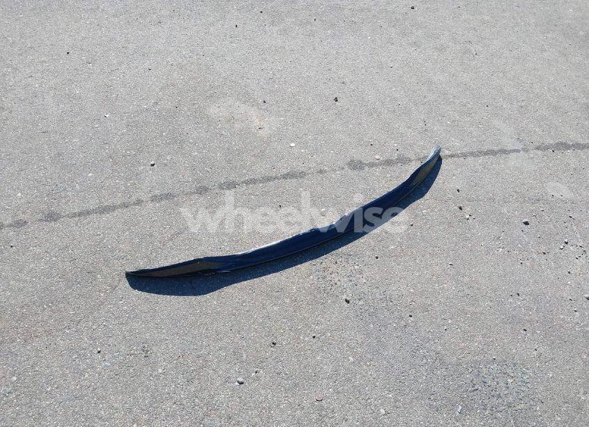 Photo 11 of 2014 Infiniti Q50 PREMIUM (VIN JN1BV7AP7EM693425)