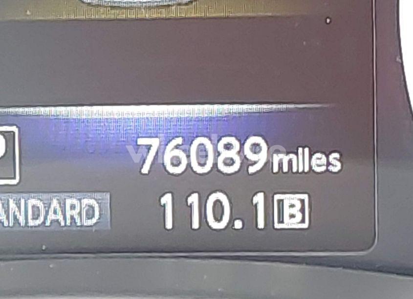 Photo 15 of 2015 Infiniti Q50 PREMIUM (VIN JN1BV7AP7FM349885)