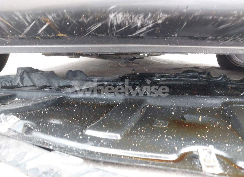 Photo 6 of 2015 Infiniti Q50 PREMIUM (VIN JN1BV7AP7FM357534)