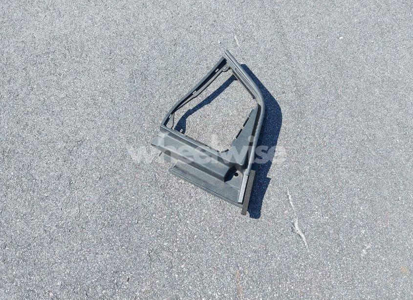 Photo 12 of 2014 Infiniti Q50 PREMIUM (VIN JN1BV7AP8EM691795)