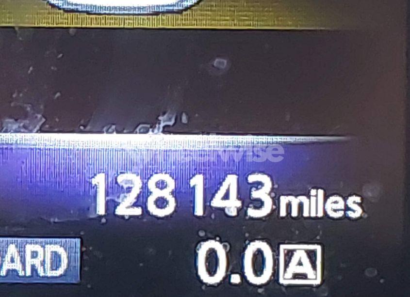 Photo 15 of 2015 Infiniti Q50 SPORT (VIN JN1BV7AP8FM335266)