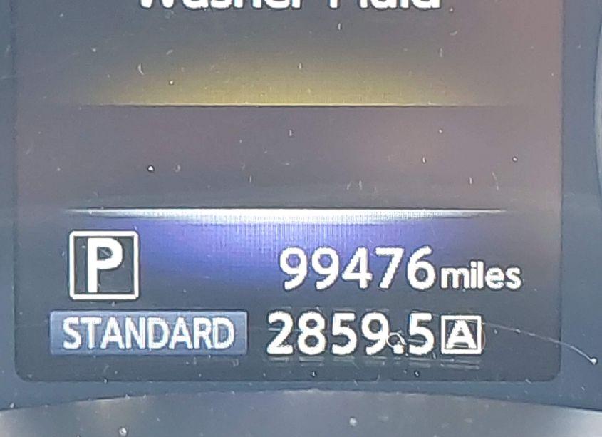 Photo 16 of 2014 Infiniti Q50 PREMIUM (VIN JN1BV7AP9EM676481)