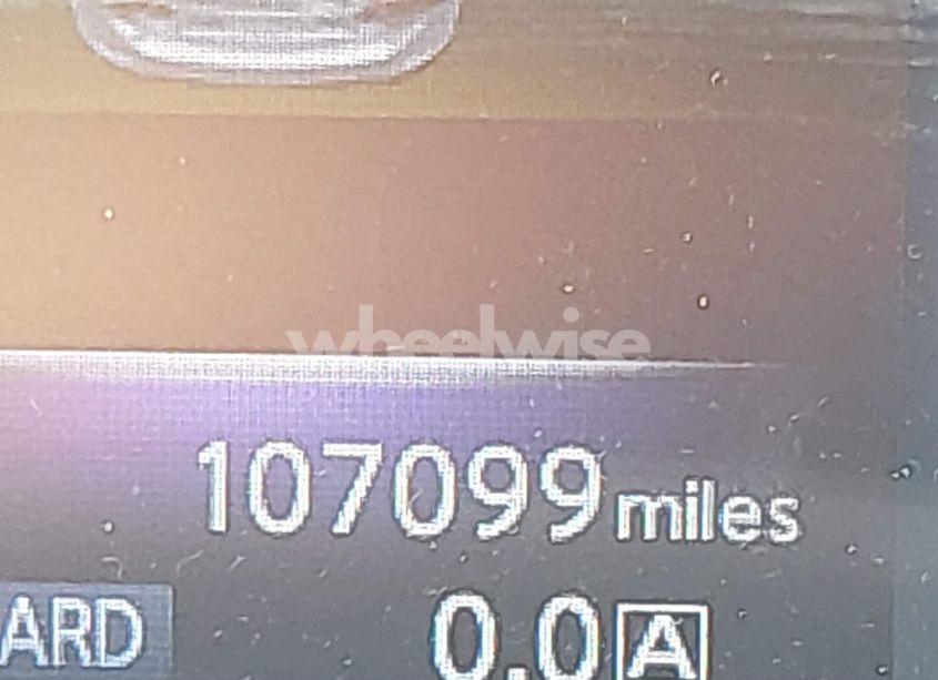 Photo 15 of 2014 Infiniti Q50 (VIN JN1BV7AP9EM690381)