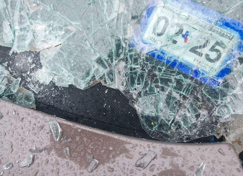 Photo 9 of 2015 Infiniti Q50 SPORT (VIN JN1BV7APXFM335169)