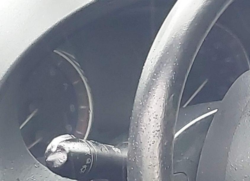 Photo 14 of 2014 Infiniti Q50 PREMIUM (VIN JN1BV7AR0EM684258)