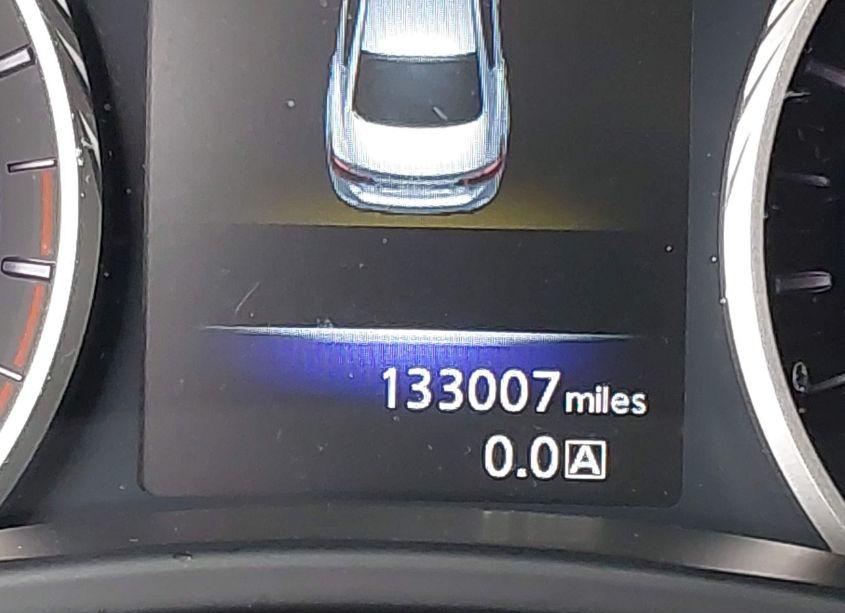 Photo 14 of 2014 Infiniti Q50 PREMIUM (VIN JN1BV7AR0EM684793)