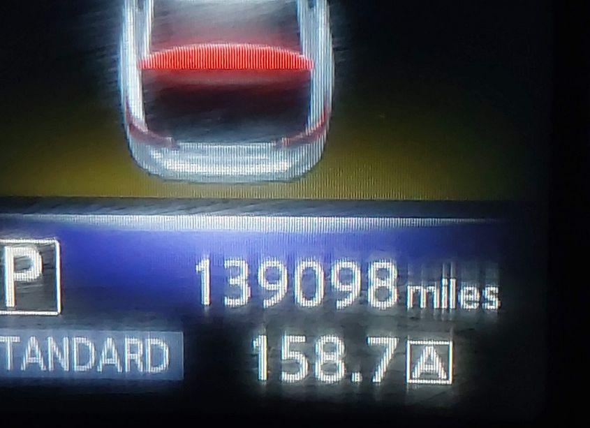 Photo 15 of 2014 Infiniti Q50 PREMIUM (VIN JN1BV7AR0EM696331)