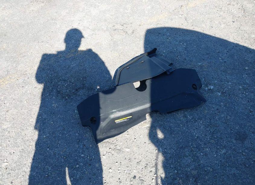 Photo 12 of 2015 Infiniti Q50 PREMIUM (VIN JN1BV7AR0FM391820)