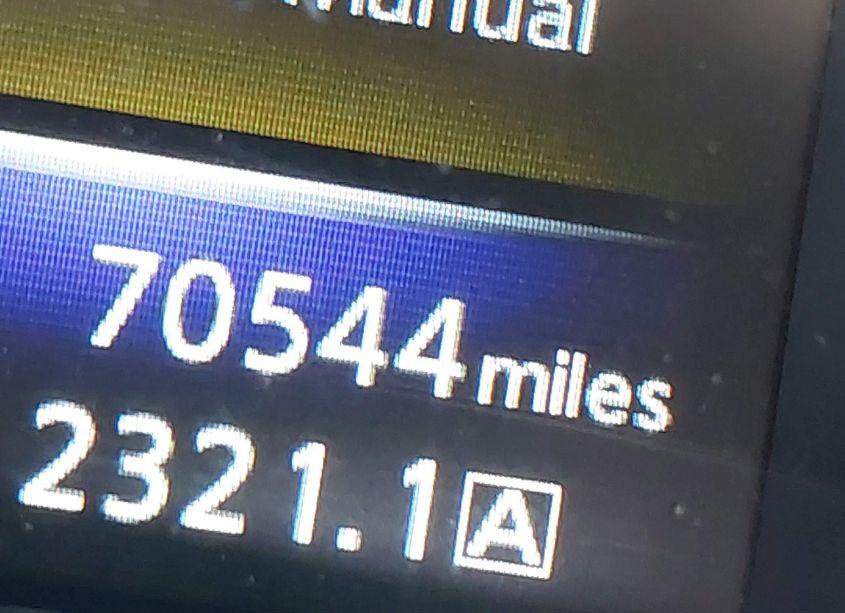 Photo 16 of 2015 Infiniti Q50 PREMIUM (VIN JN1BV7AR0FM391820)